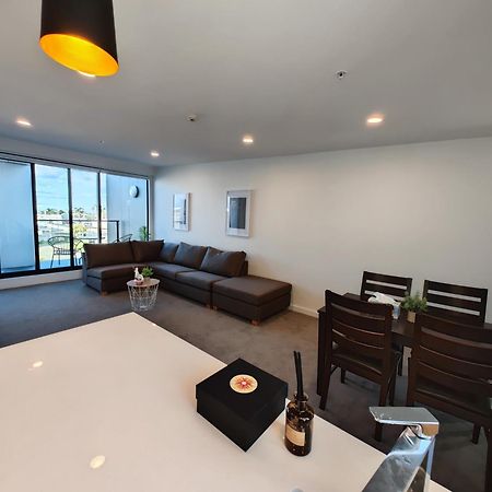 Auckland Birkenhead Bnb المظهر الخارجي الصورة