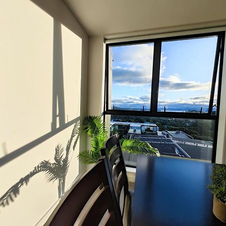 Auckland Birkenhead Bnb المظهر الخارجي الصورة