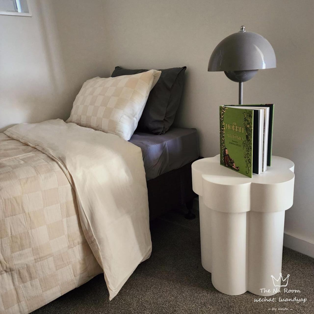 Auckland Birkenhead Bnb المظهر الخارجي الصورة