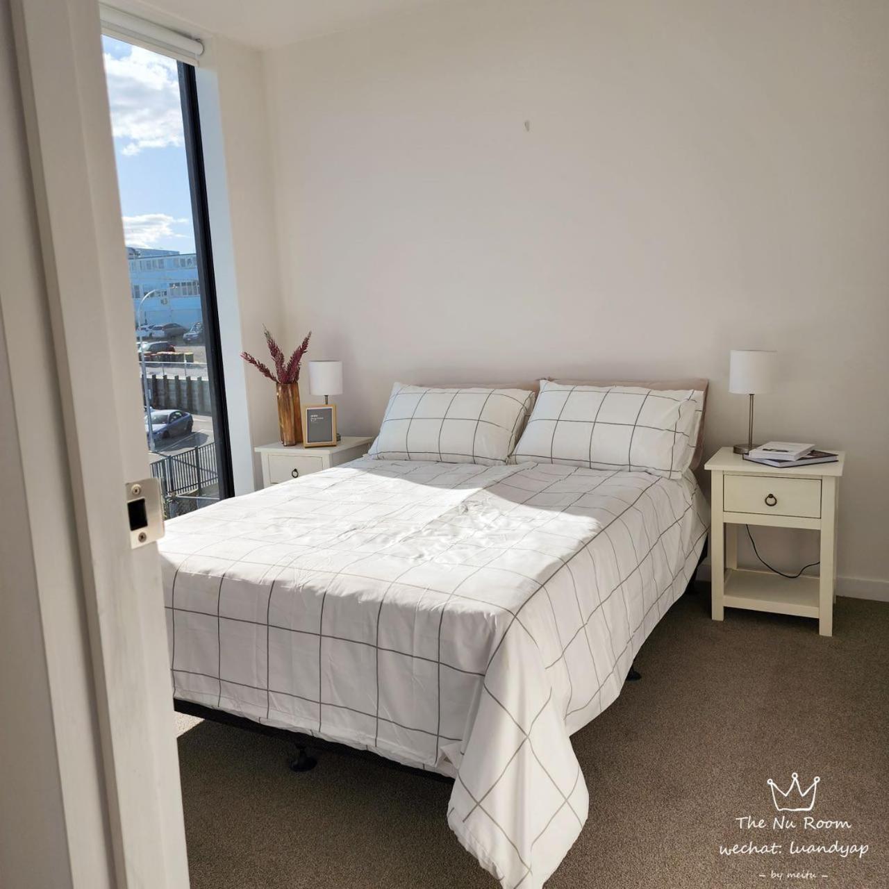 Auckland Birkenhead Bnb المظهر الخارجي الصورة
