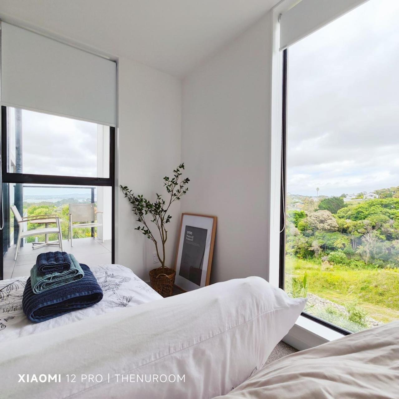 Auckland Birkenhead Bnb المظهر الخارجي الصورة