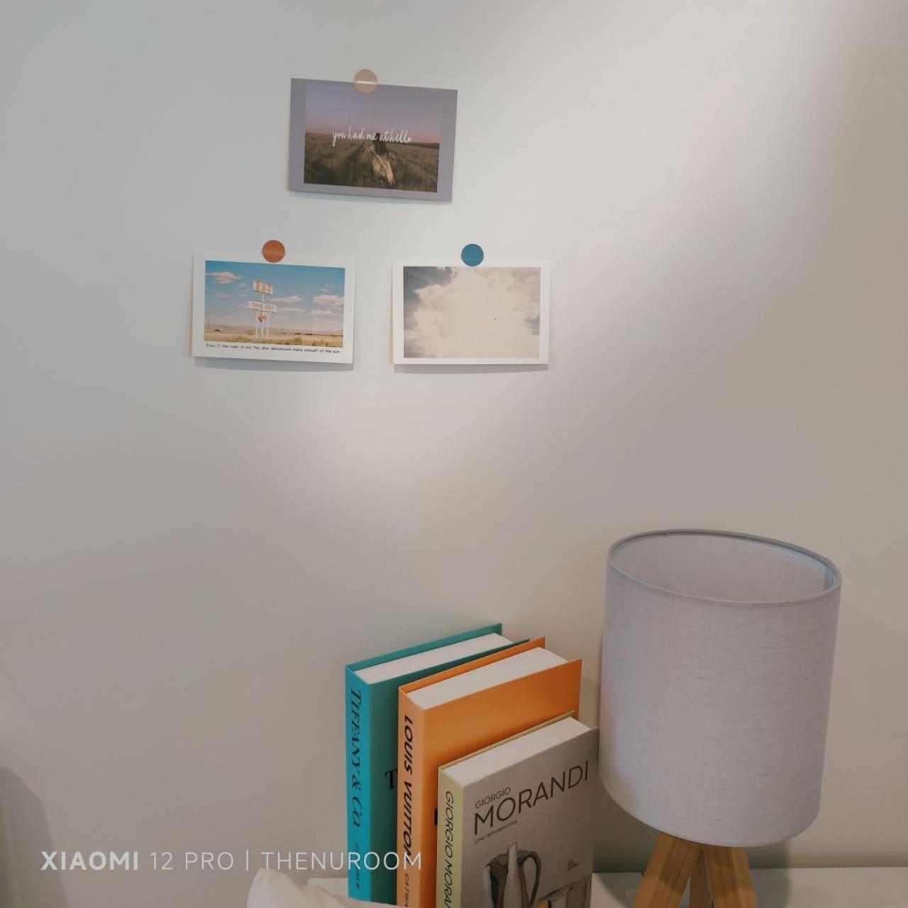 Auckland Birkenhead Bnb المظهر الخارجي الصورة