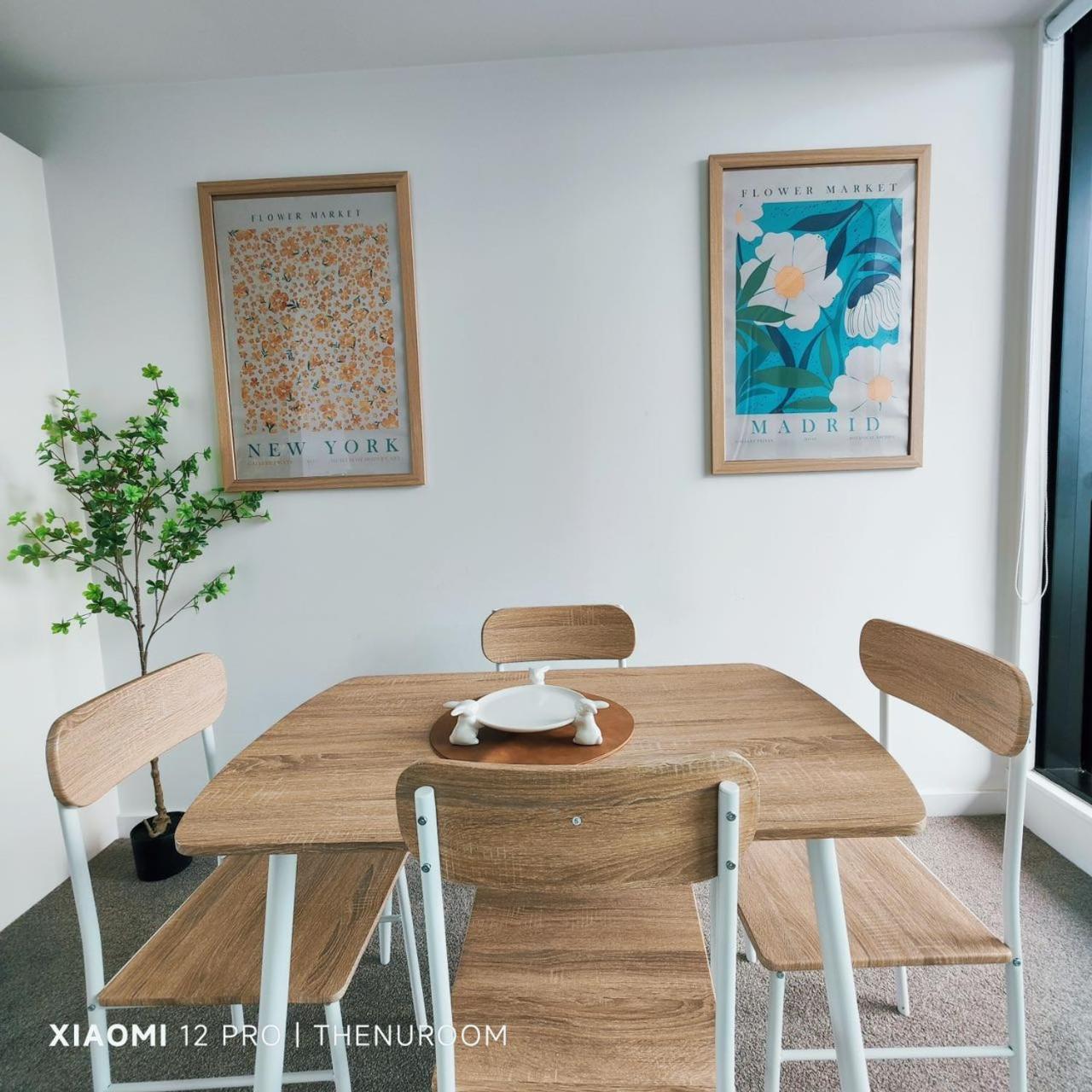 Auckland Birkenhead Bnb المظهر الخارجي الصورة
