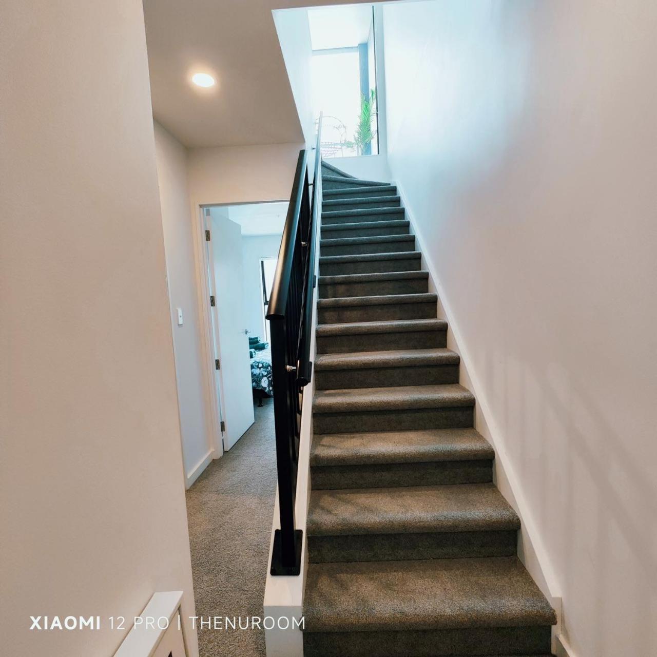 Auckland Birkenhead Bnb المظهر الخارجي الصورة