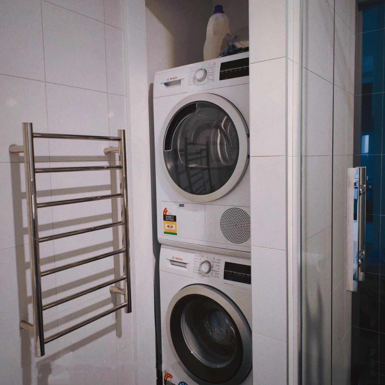 Auckland Birkenhead Bnb المظهر الخارجي الصورة