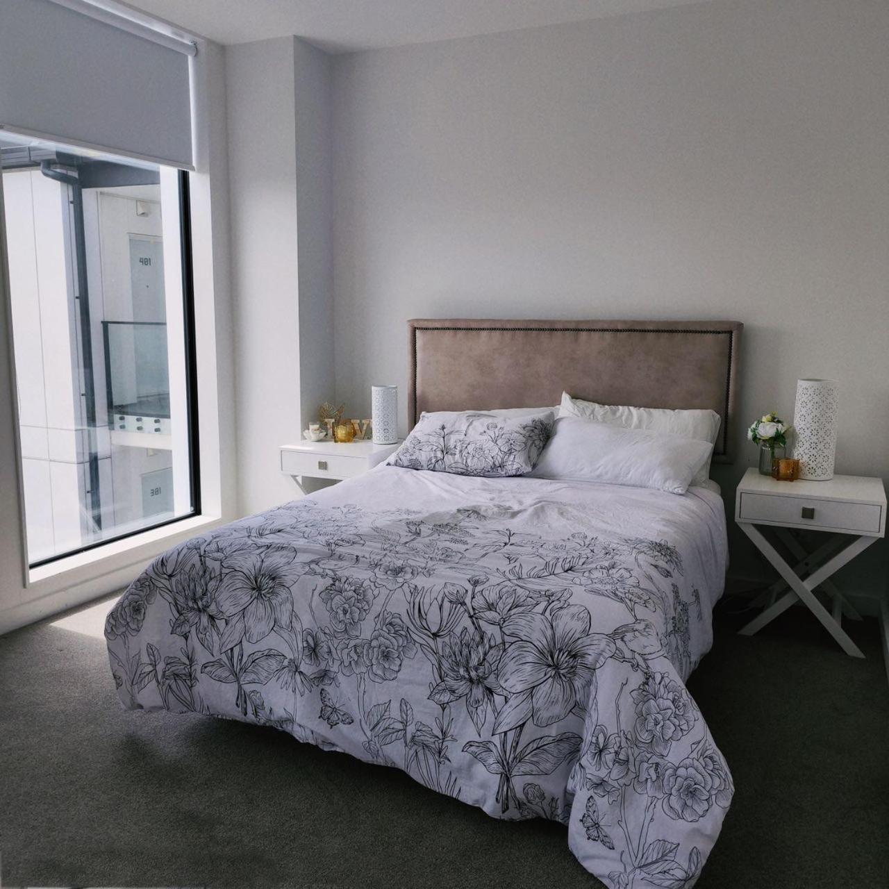 Auckland Birkenhead Bnb المظهر الخارجي الصورة