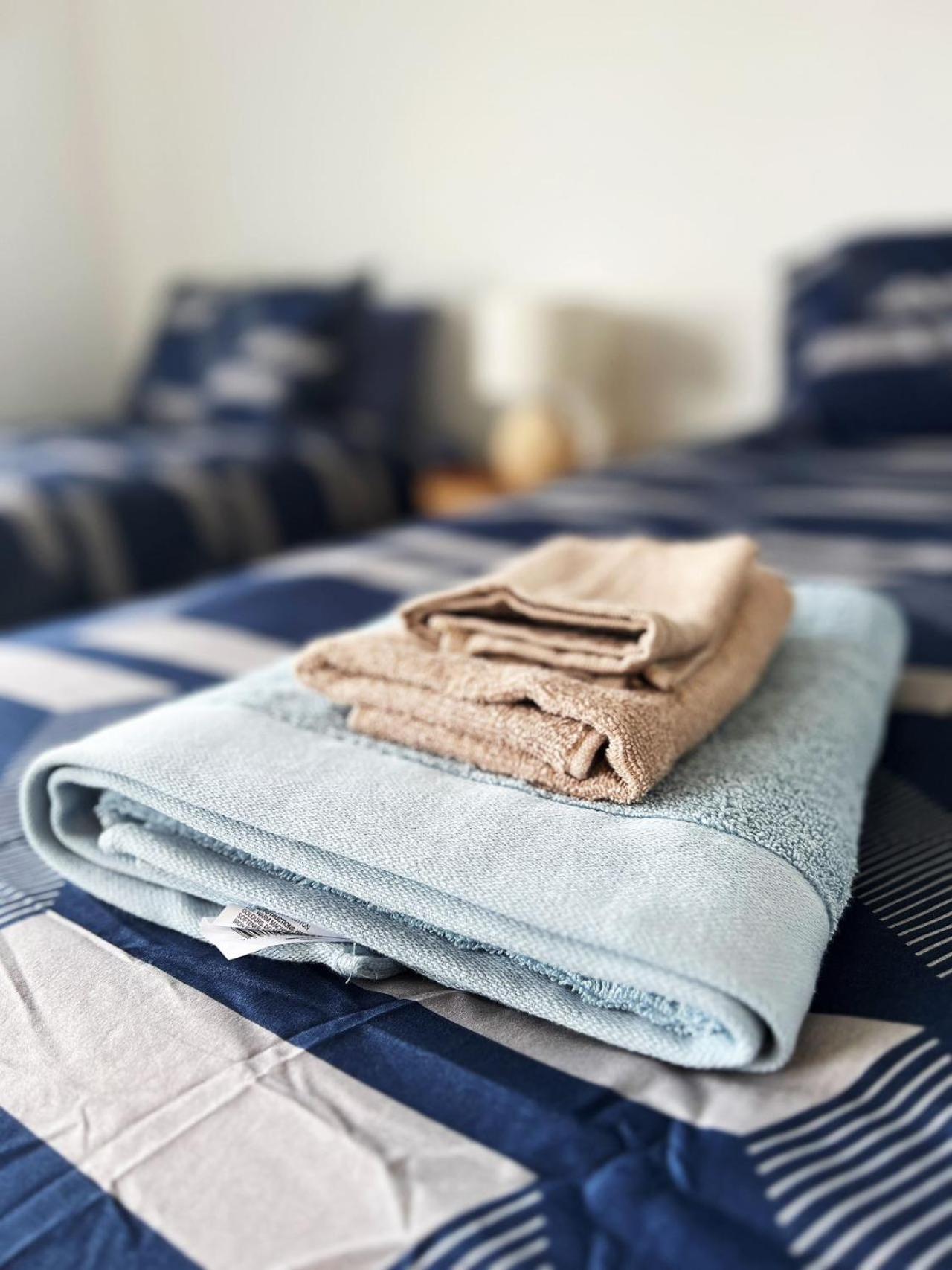 Auckland Birkenhead Bnb المظهر الخارجي الصورة