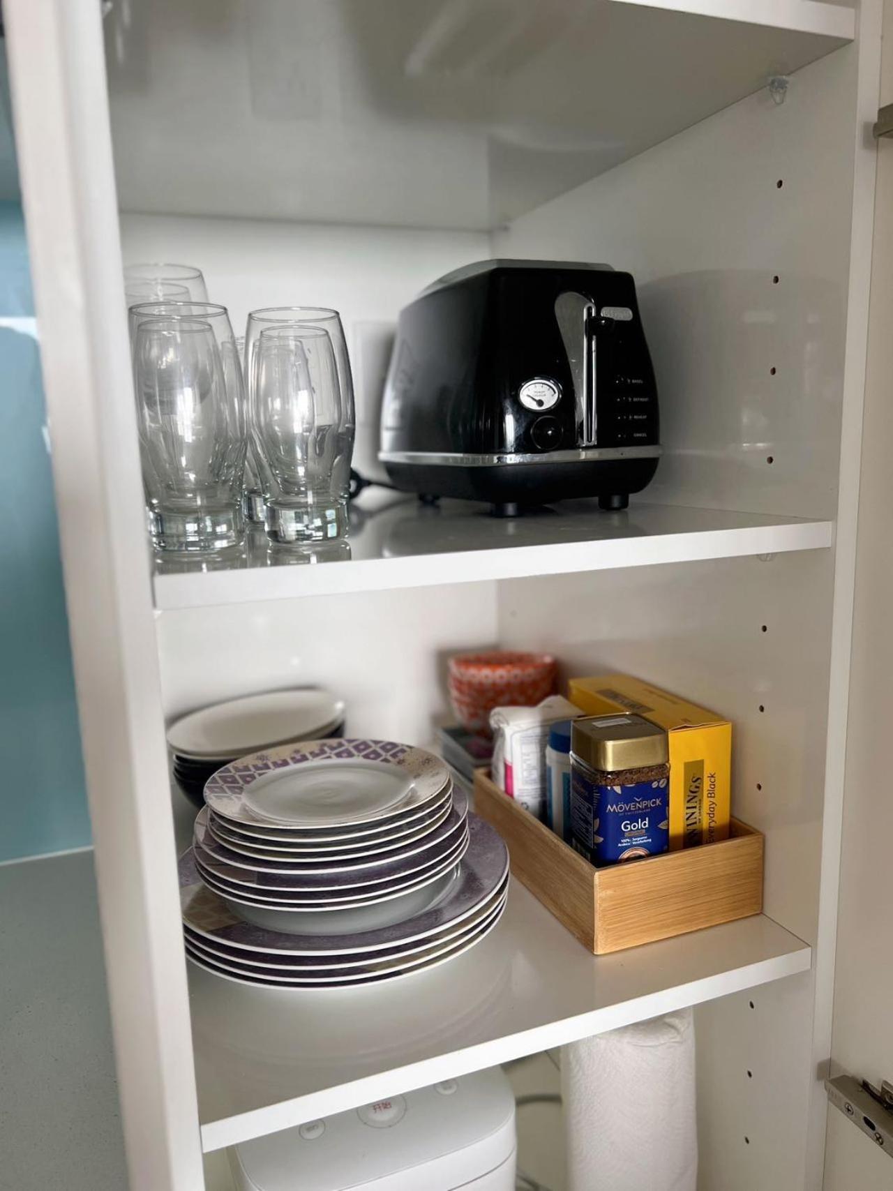 Auckland Birkenhead Bnb المظهر الخارجي الصورة