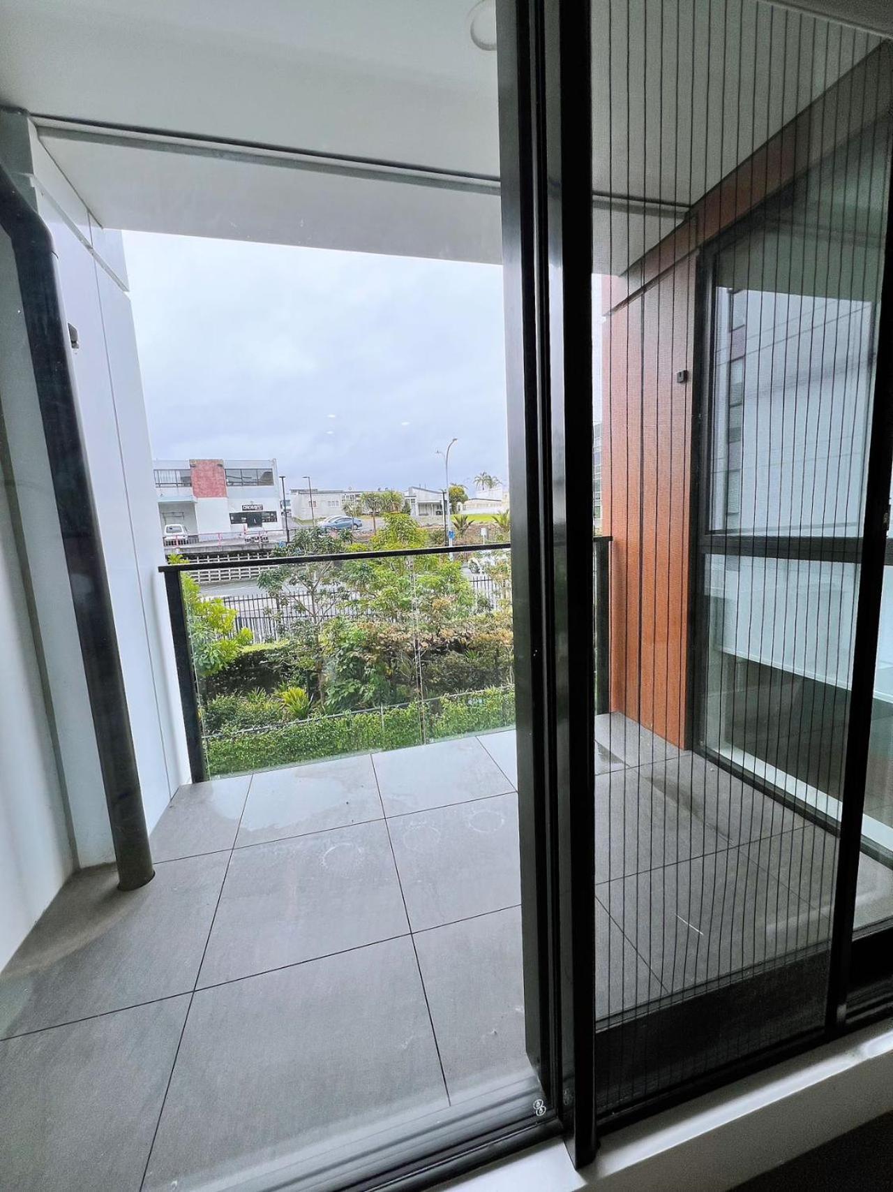 Auckland Birkenhead Bnb المظهر الخارجي الصورة