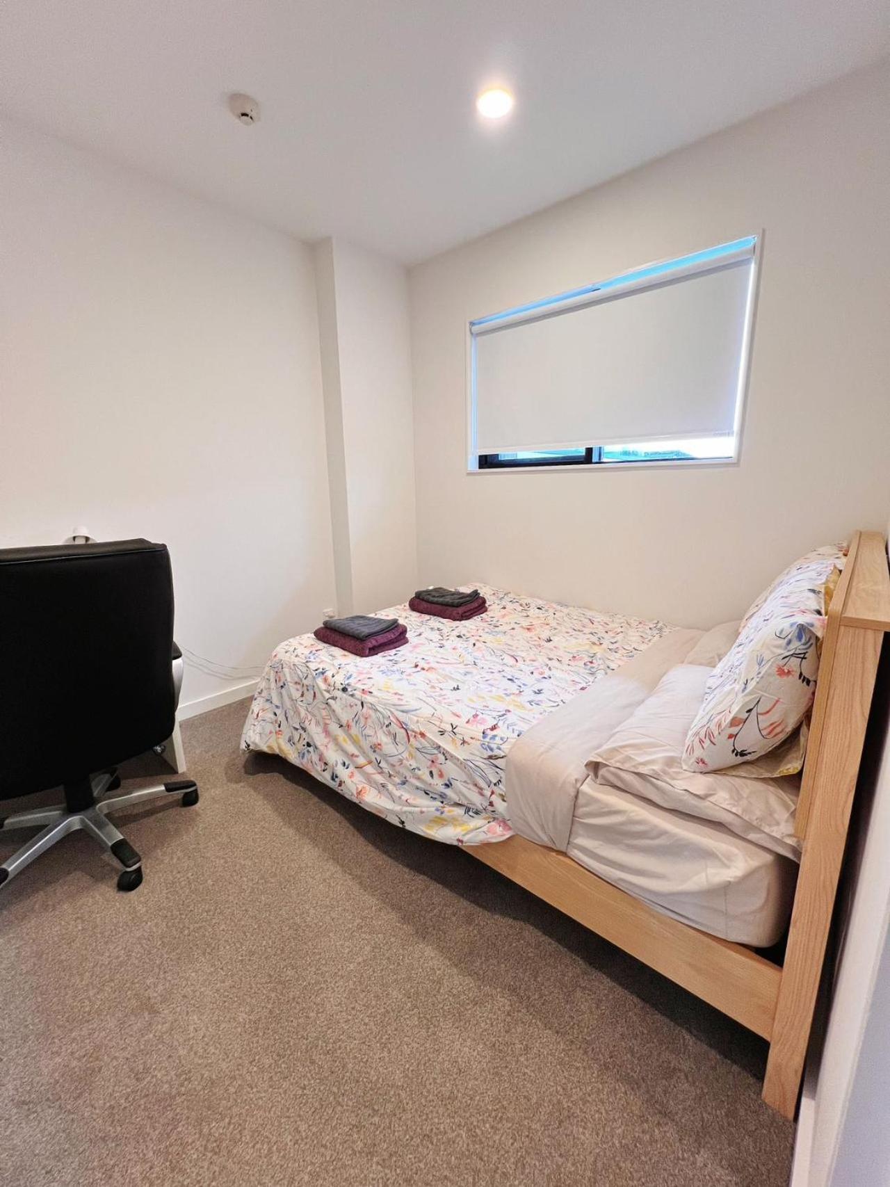 Auckland Birkenhead Bnb المظهر الخارجي الصورة