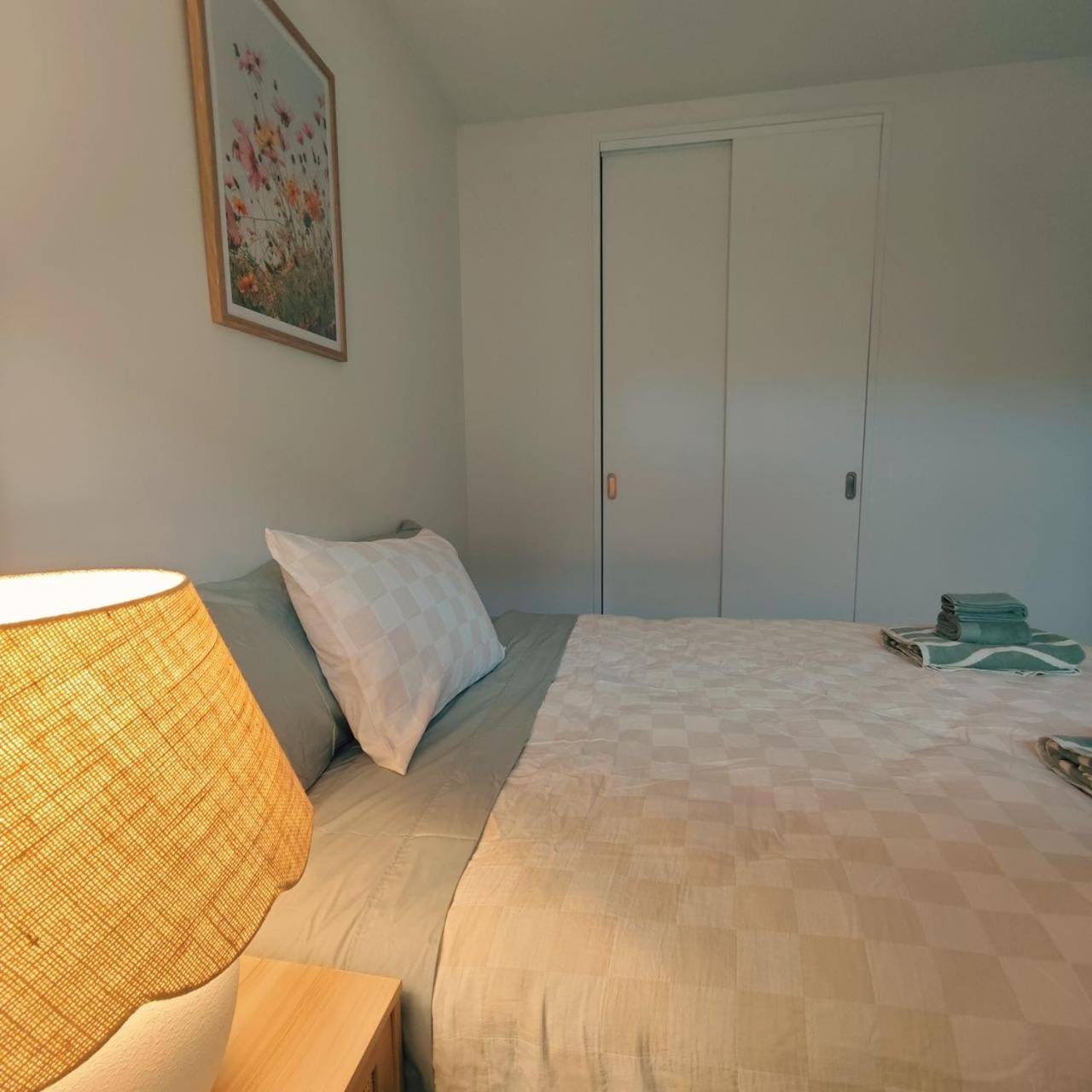 Auckland Birkenhead Bnb المظهر الخارجي الصورة