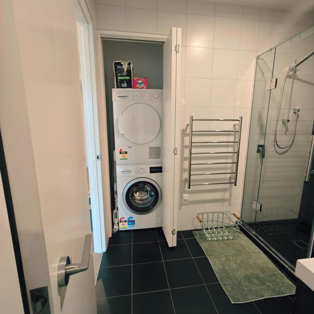 Auckland Birkenhead Bnb المظهر الخارجي الصورة