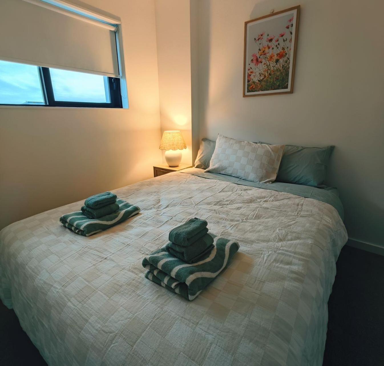 Auckland Birkenhead Bnb المظهر الخارجي الصورة