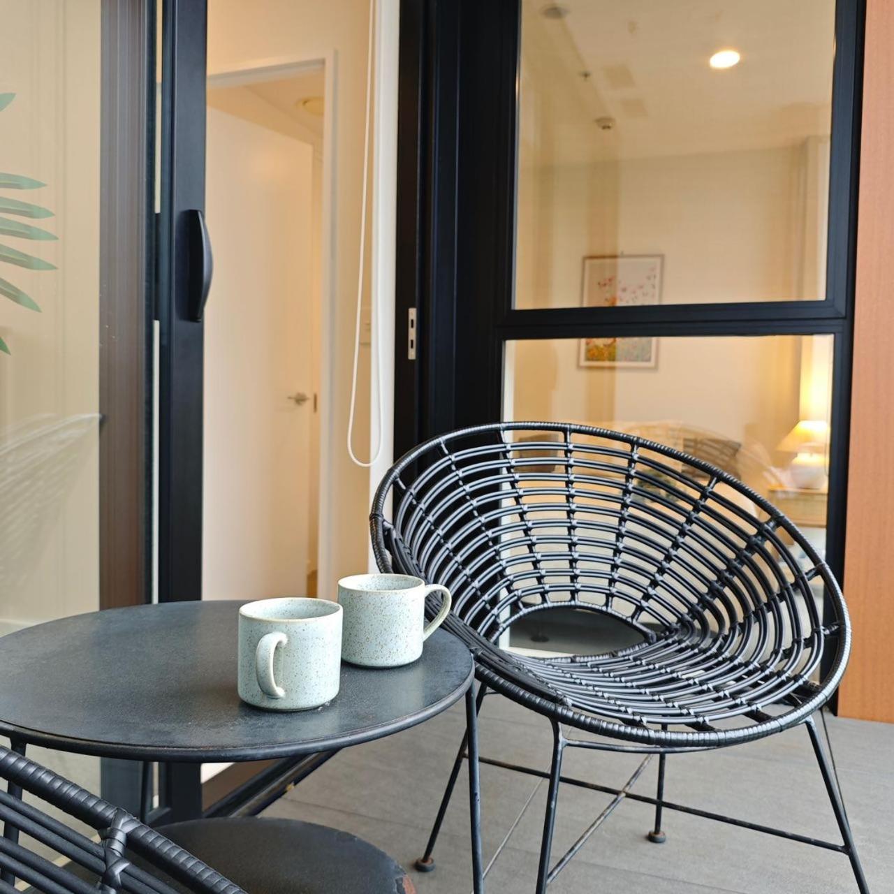 Auckland Birkenhead Bnb المظهر الخارجي الصورة