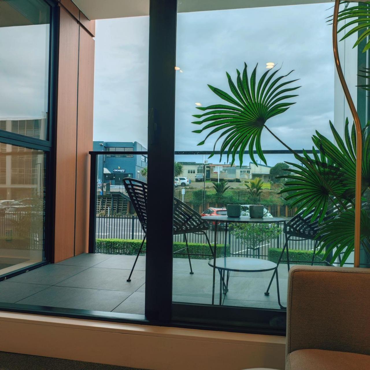 Auckland Birkenhead Bnb المظهر الخارجي الصورة