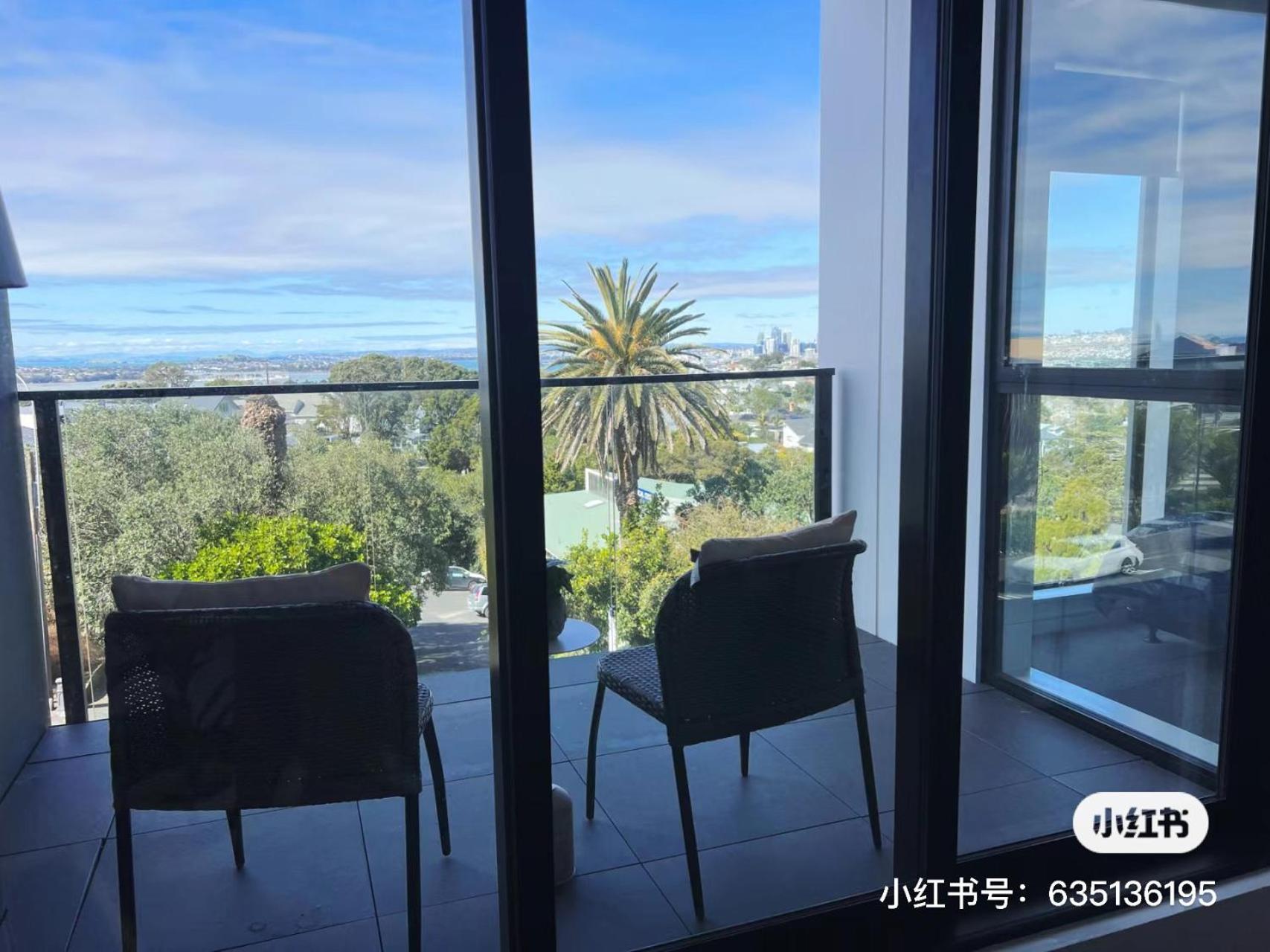 Auckland Birkenhead Bnb المظهر الخارجي الصورة