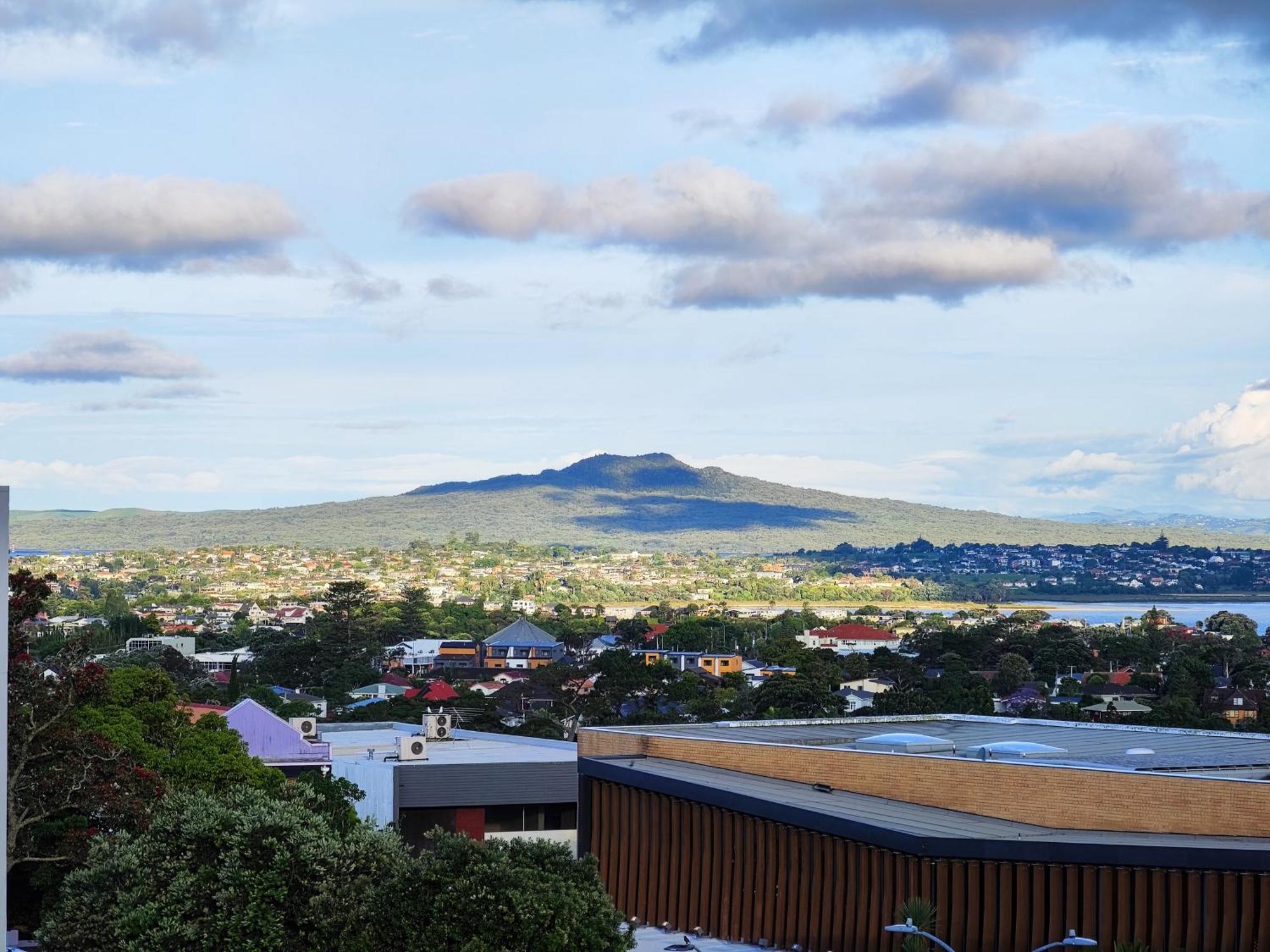 Auckland Birkenhead Bnb المظهر الخارجي الصورة