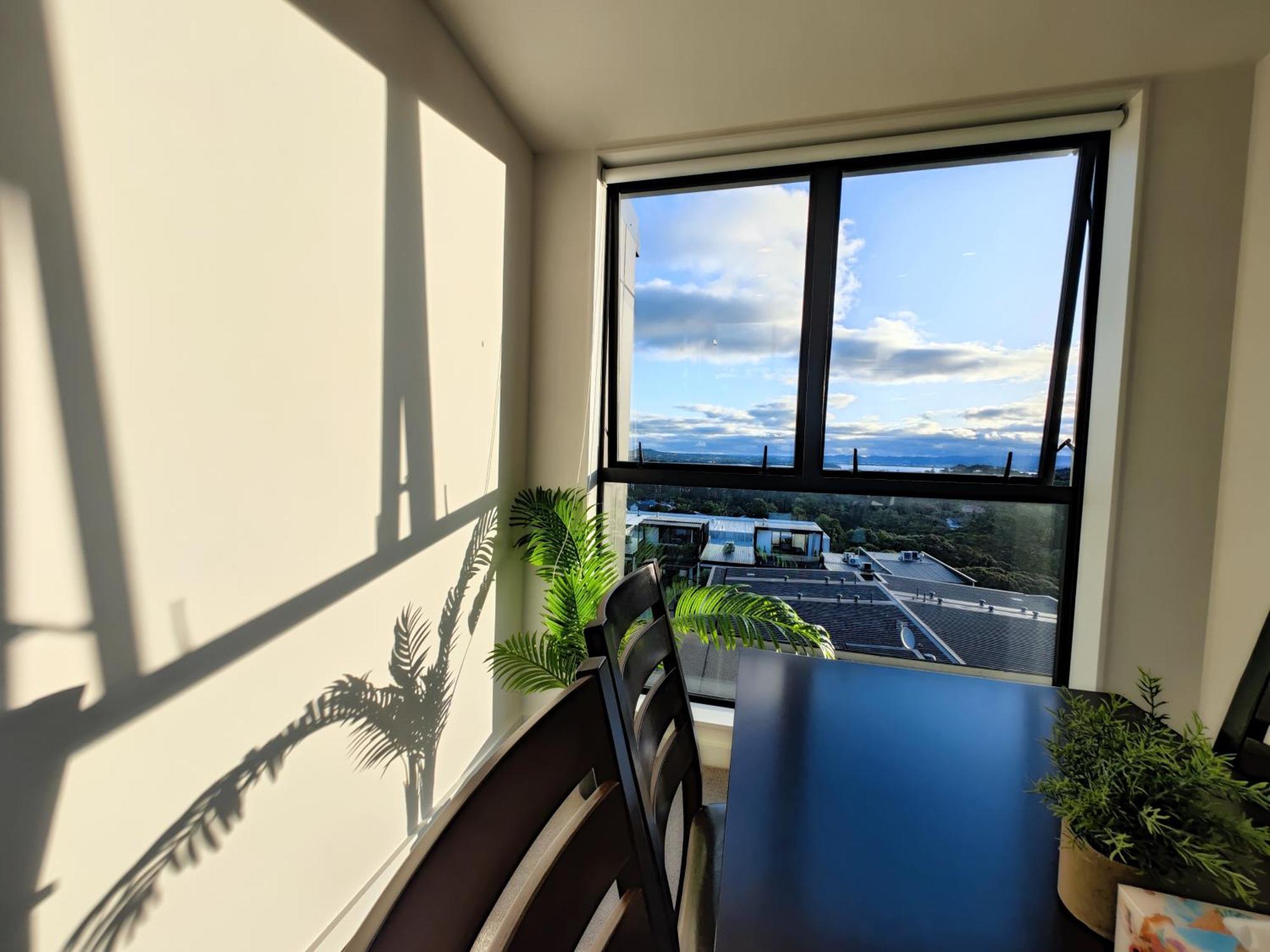 Auckland Birkenhead Bnb المظهر الخارجي الصورة