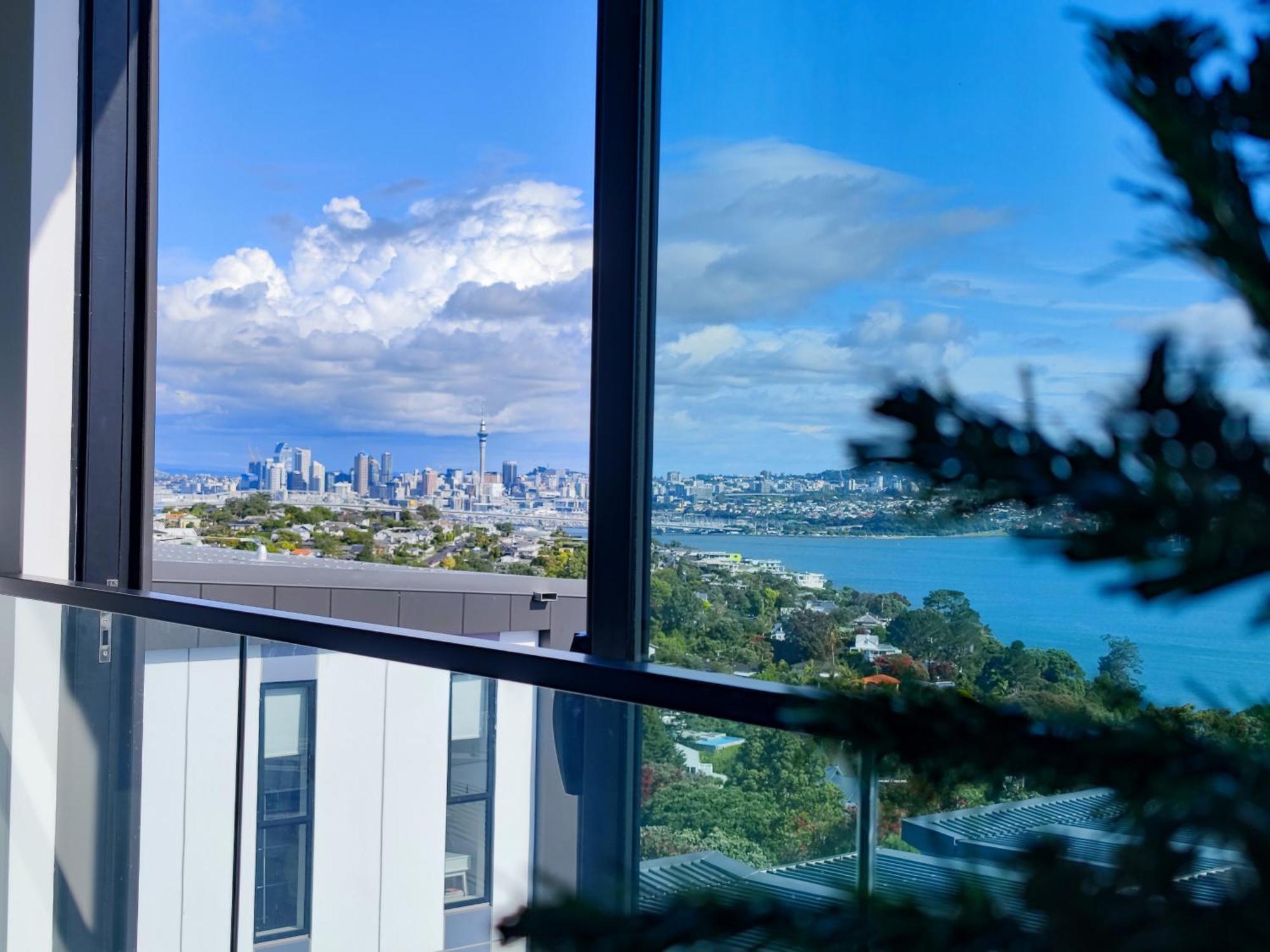 Auckland Birkenhead Bnb المظهر الخارجي الصورة