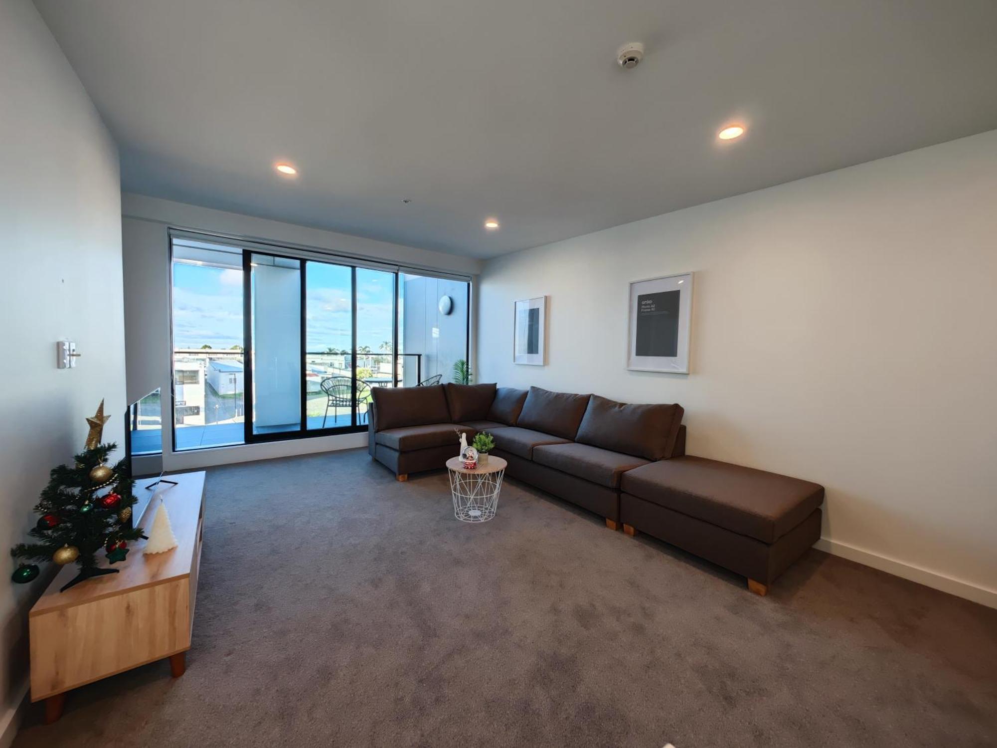 Auckland Birkenhead Bnb المظهر الخارجي الصورة