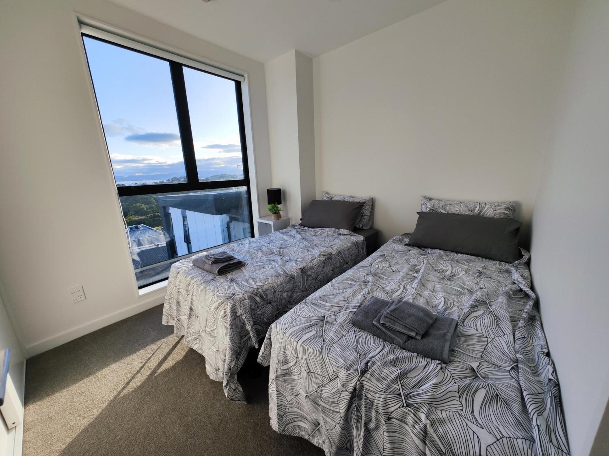 Auckland Birkenhead Bnb المظهر الخارجي الصورة