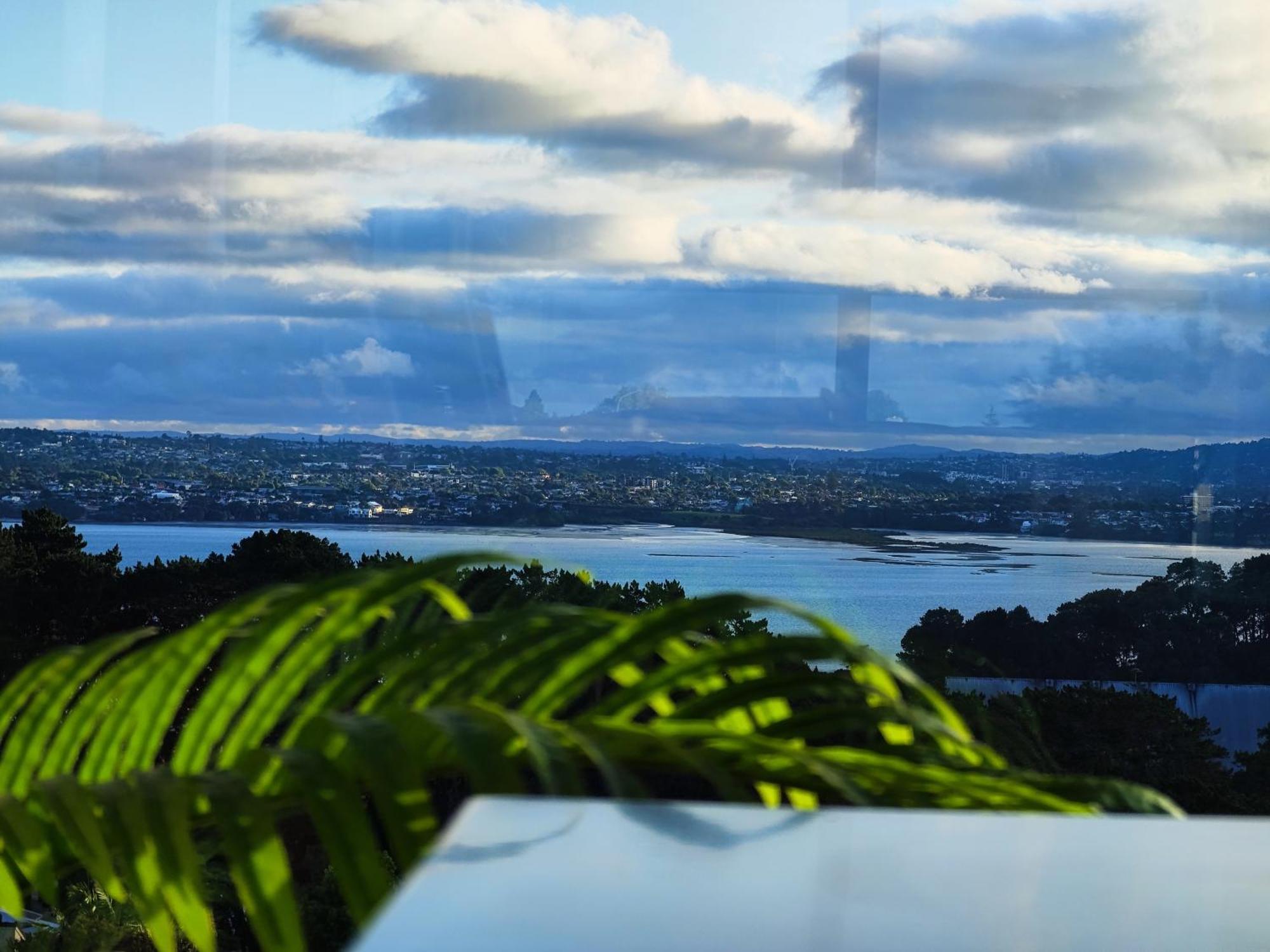 Auckland Birkenhead Bnb المظهر الخارجي الصورة