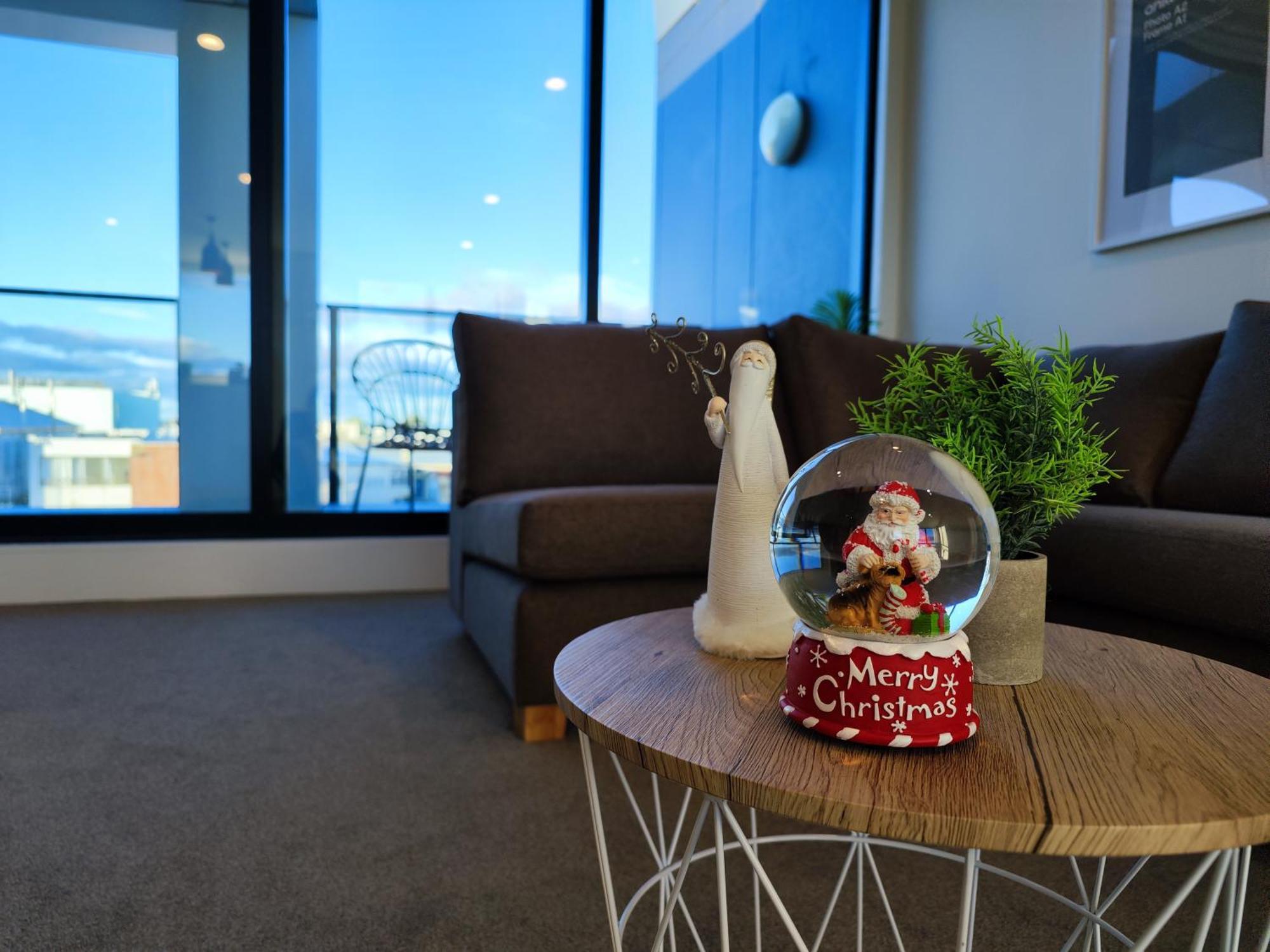 Auckland Birkenhead Bnb المظهر الخارجي الصورة